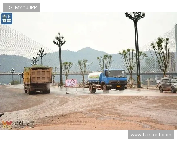 火箭功臣互赞共谋成长路新篇章