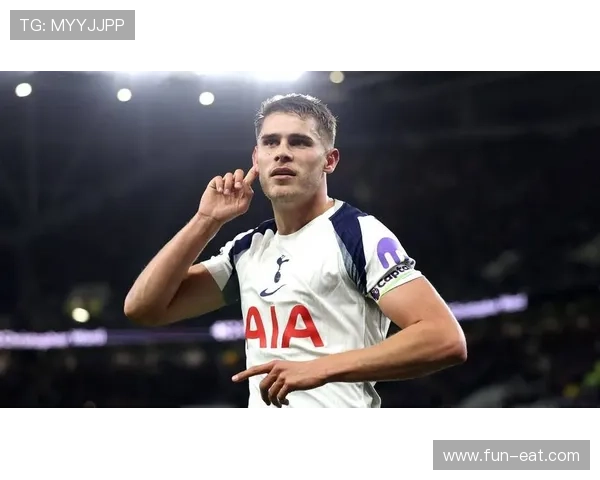 热刺未赢球遭披萨店嘲送千万份