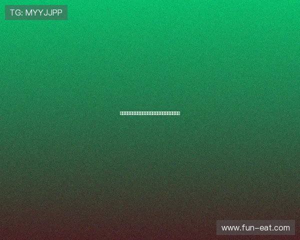 瓦伦前主席：弗洛伦蒂诺不是掌权者，他就是权力本身